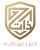 powered by ZAT Shop - Home