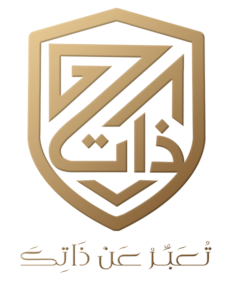 ZAT Shop